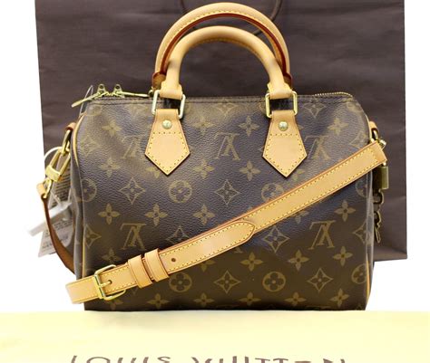 louis vuitton speedy 25 price in malaysia|louis vuitton speedy 25 for sale.